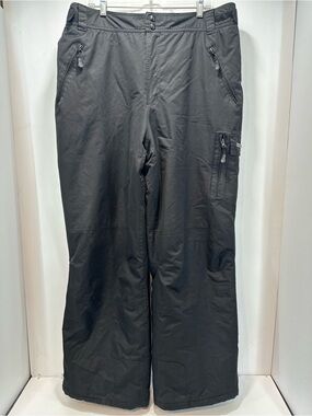 Wilson Snow Ski Pants Men’s XL